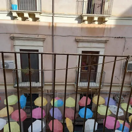 Joy's House 아파트 *