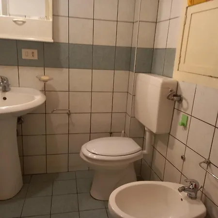 アパート Joy's House *